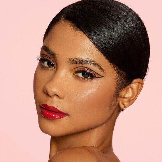 LACQUER LIP SHINE LIP LQLPK3ML 416